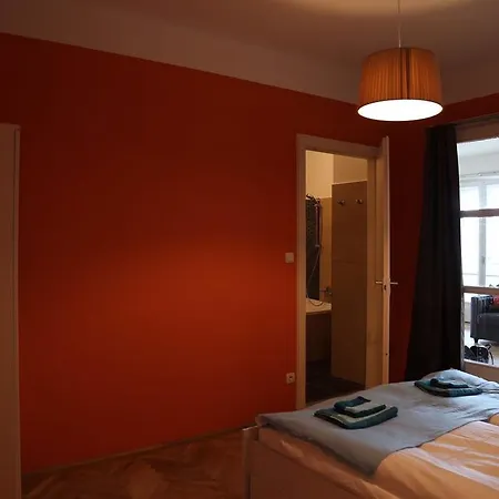 Maison d'hôtes Kavics