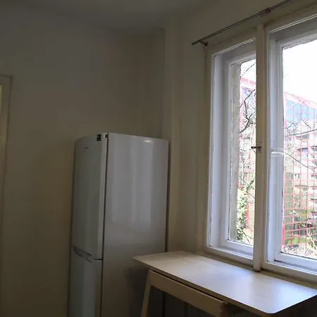 Kavics Budapest